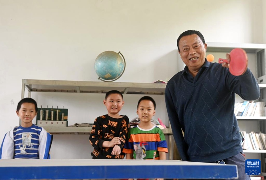 ??? ??? ????? ??? ????. [4? 23? ??/?? ??: ???]