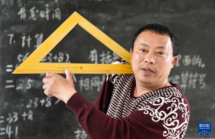 ?? ?????? 39?? ?? ?? ?? ???