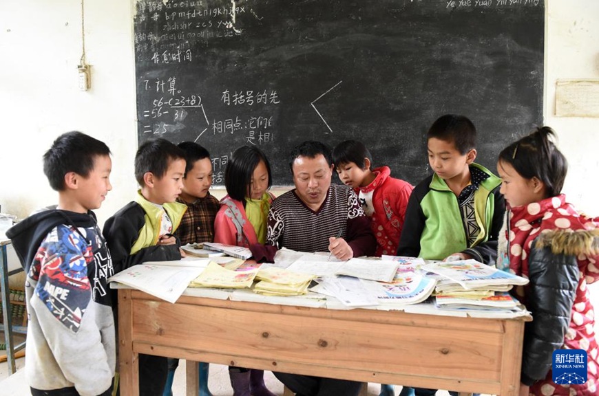 ??? ??? ???? ???? ???. [2016? 4? 26? ??/?? ??: ???]