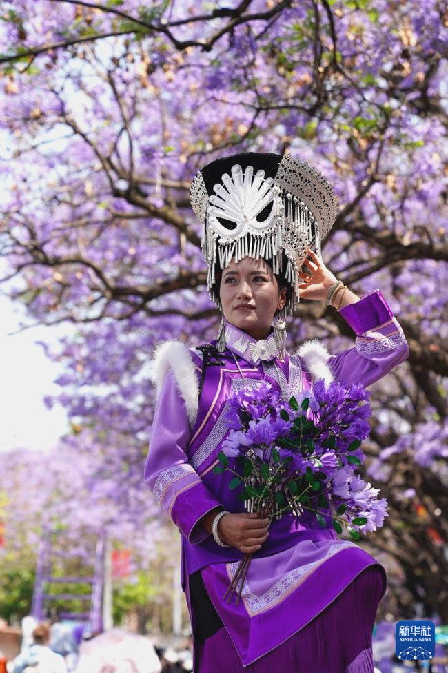 ??? ??????? ?? ?? ??? ?? ??? ???? ?? ???? ??? ?? ??. [4? 27? ??/?? ??: ???]