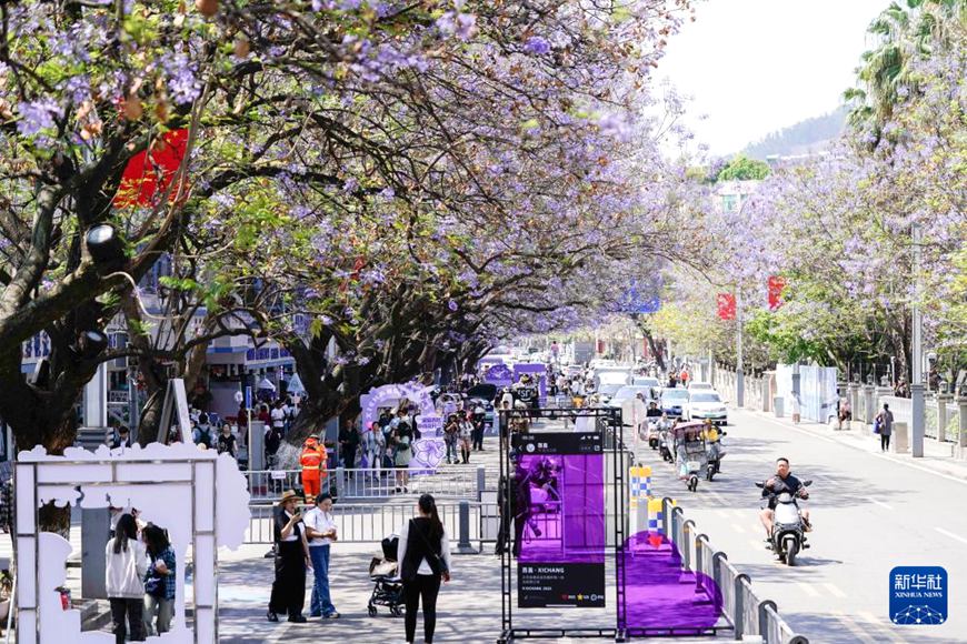 ???? ???? ?? ???? ?? ???? ??? ?? ??. [4? 27? ??/?? ??: ???]