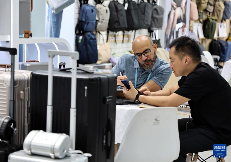 ???? ?? ?? ???? ??? ???? ??. [5? 5? ??/?? ??: ???]