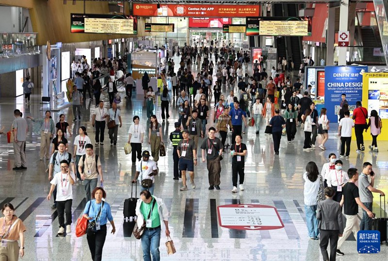 ?137? ???? ??… ?? ??? ?? ??? ??