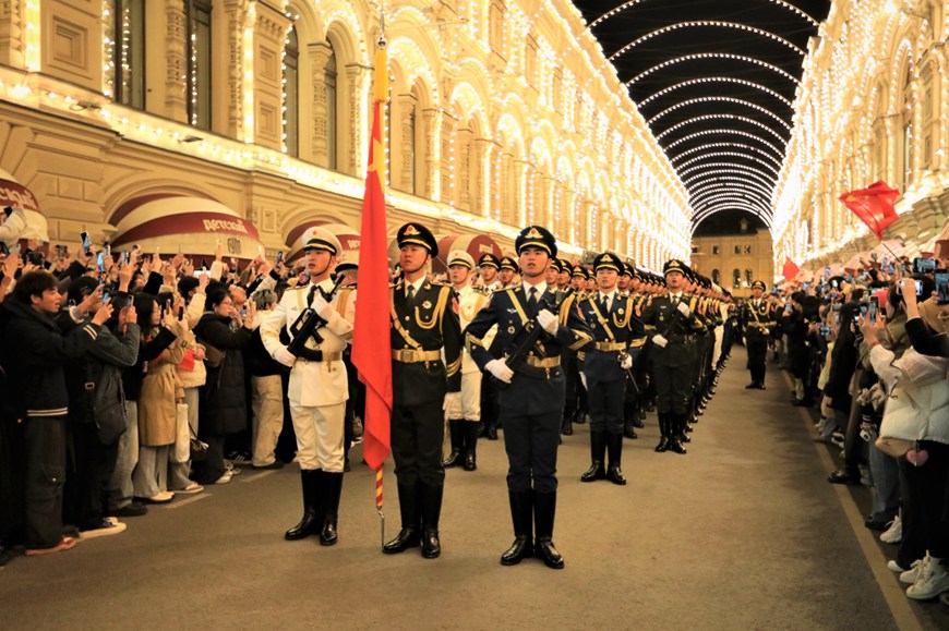 ??? ???? ??? ?? ????? ???