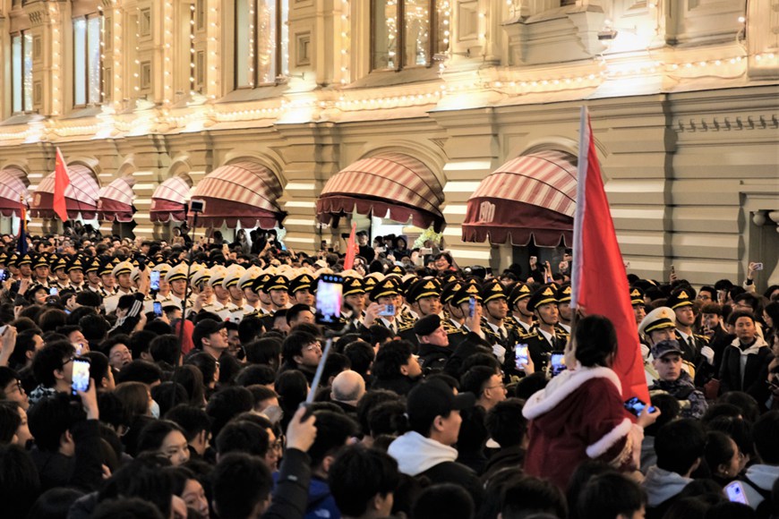 ??? ???? ??? ?? ????? ???