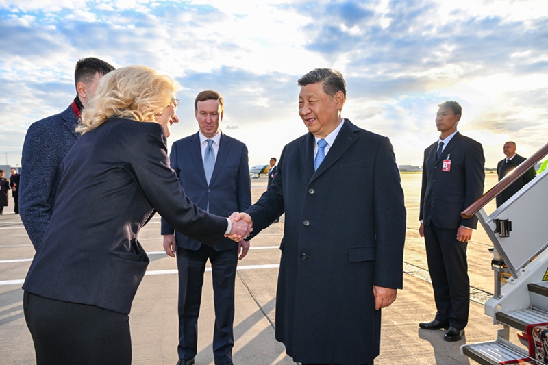 ???? ??? ??? ? ?? ?? ????? ??? ?? ? ??? ???? ??.