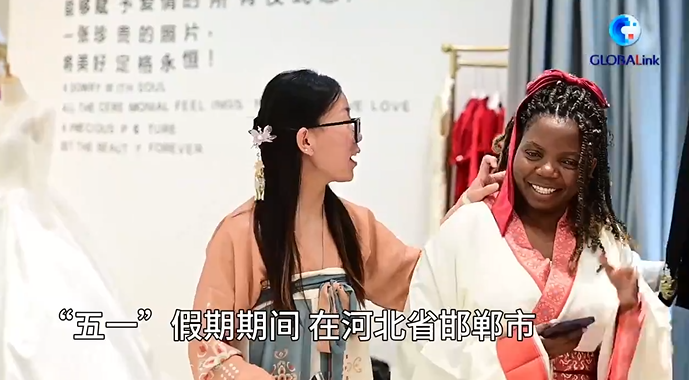 ???? ???, ???? ???? ???? 中 ???? ??