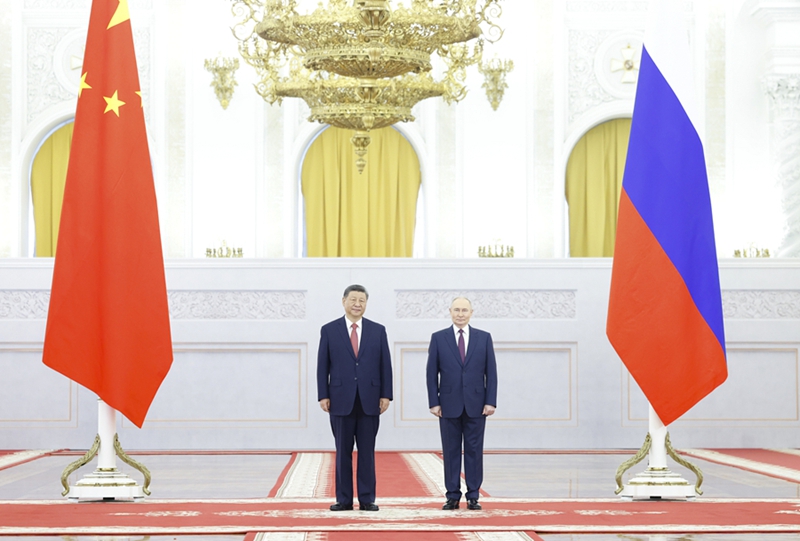 ?? ??? ???? ? ??? ?? ??? ???? ??.