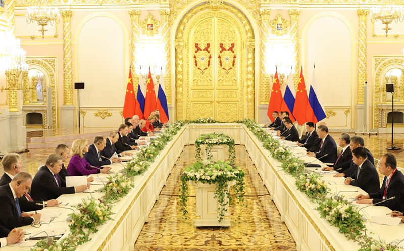 ?? ??? ??? ??? ???? ??.