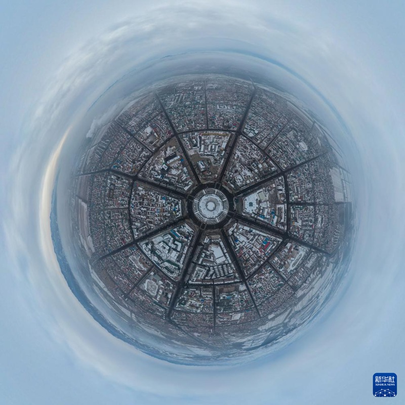 ???? ?? ?? [2021? 1? 2? ?? ??/?? ??: ???]