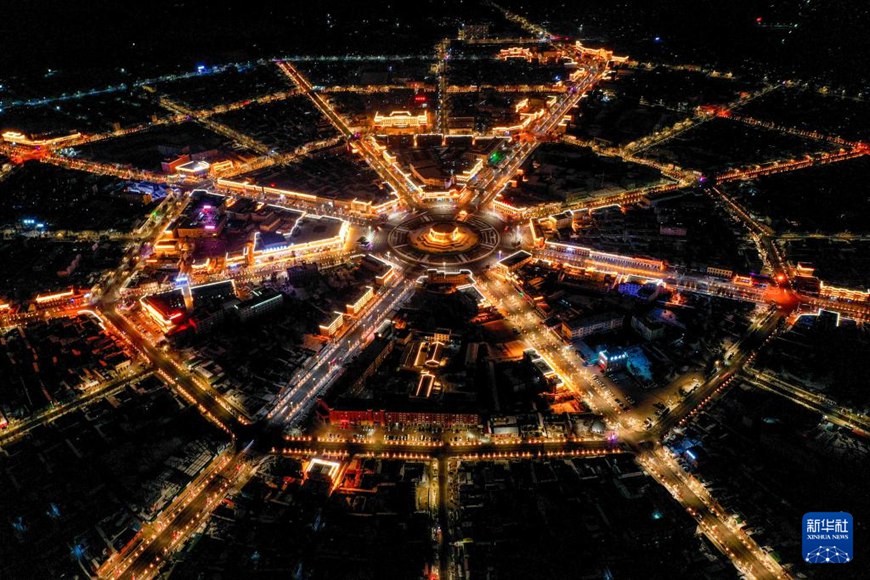 ???? ?? [2021? 1? 2? ?? ??/?? ??: ???]