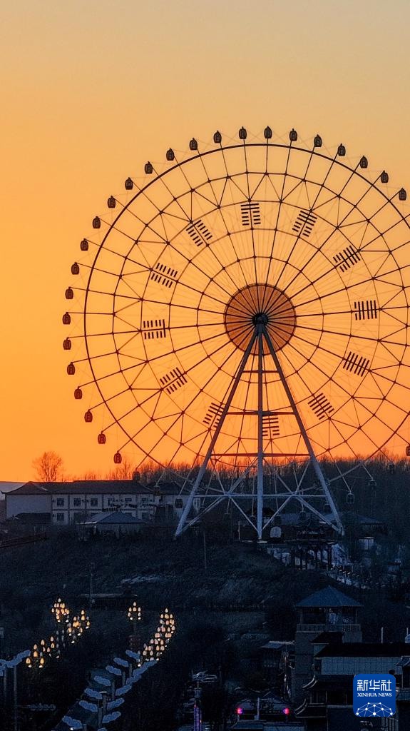 ??? ??? [2025? 2? 22? ??/?? ??: ?????]