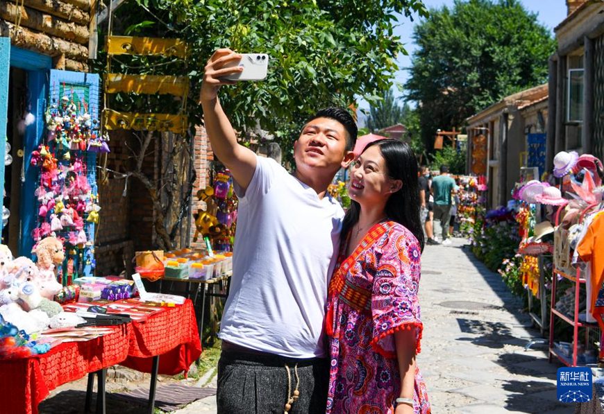 ????? ??? ???? ????? ???. [2021? 7? 23? ??/?? ??: ??]