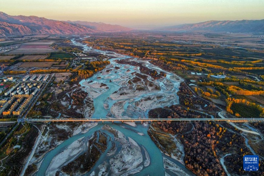 ???? [2024? 10? 9? ?? ??/?? ??: ?????]