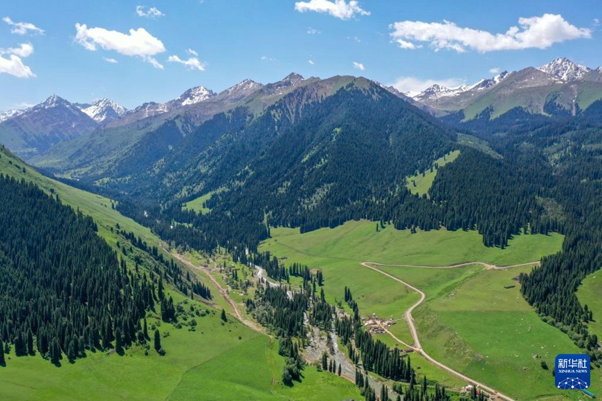 ???? ?????(瓊庫(kù)什臺(tái)) ?? [2021? 6? 8? ?? ??/?? ??: ???]