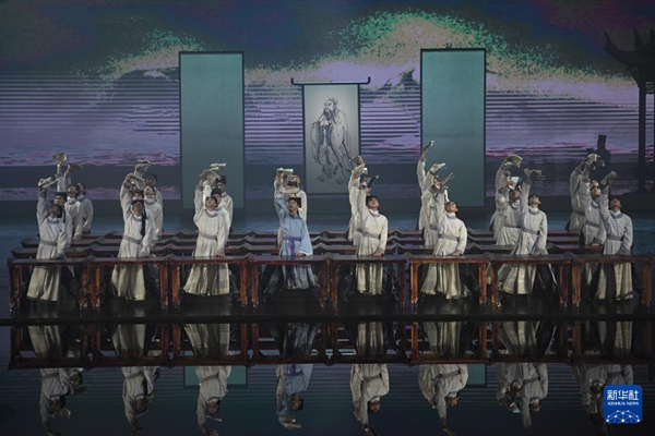 ?? ??·?? ??? [?? ??/??: ???]