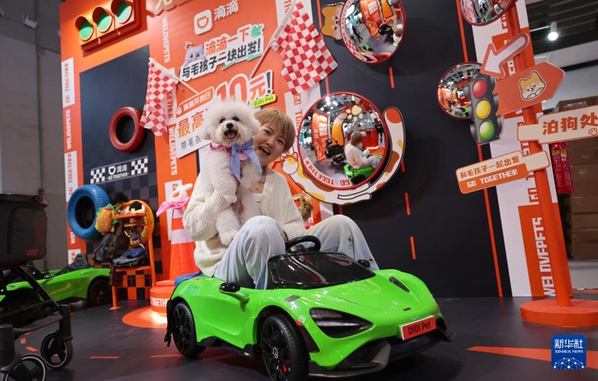 ???, ?5? TOPS ? ??? ??