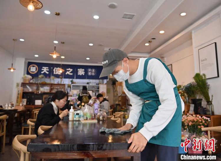 ?? ?? ‘?? ??’, ?? ???? ?? ???? ??? ???? ?