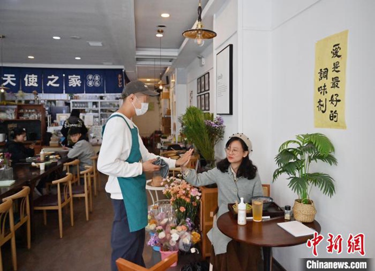 ??? ??? ‘??? ?’ ?? ??(??)? ??? ?????? ?? ??. [5? 8? ??/?? ??: ?????]