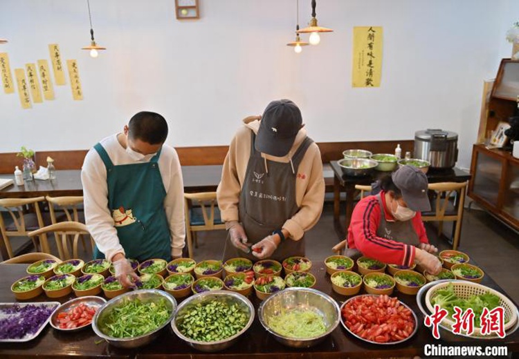 ‘??? ?’ ?? ???? ??? ???? ??. [5? 8? ??/?? ??: ?????]