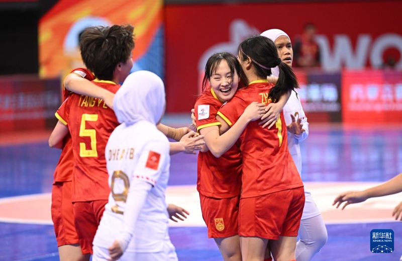 ??? ???? ?? ?? ???? ??. [5? 13? ??/?? ??: ???]