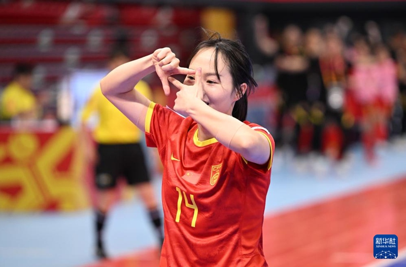 ???(詹澤雯) ?? ??? ???? ?? ?? ???? ??. [5? 13? ??/?? ??: ???]