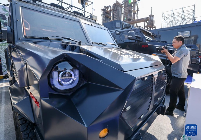 ???? ??? ???? ???? ??. [5? 14? ??/?? ??: ???]