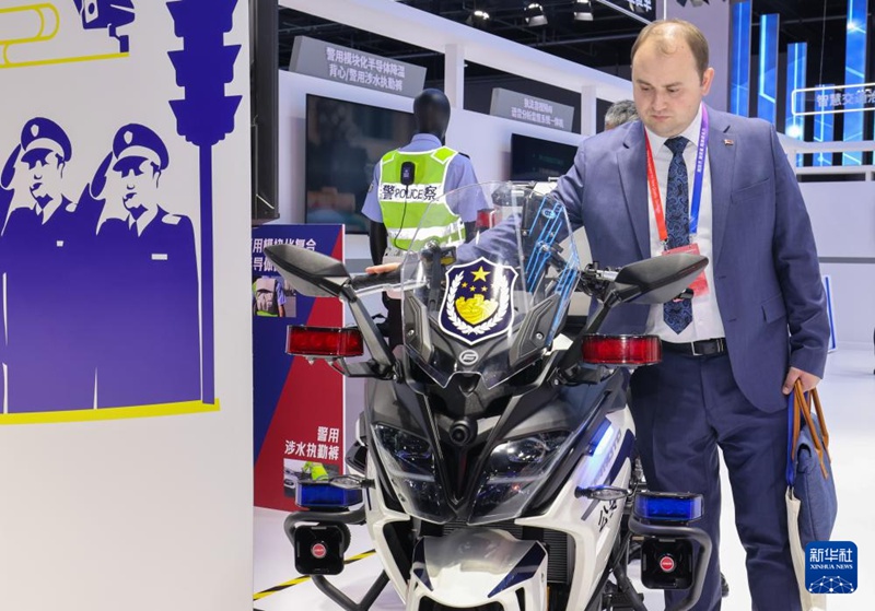 ???? ?? ????? ?? ???? ??? ????? ???? ??. [5? 14? ??/?? ??: ???]