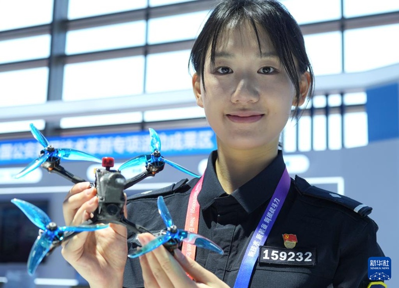 ???? ?? ?? ??? ??? ???? ??. [5? 14? ??/?? ??: ???]