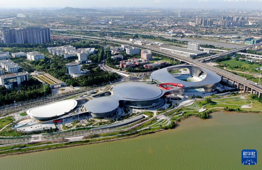 中 ?15? ?????? ?? ??? ?? ?? ???? ??