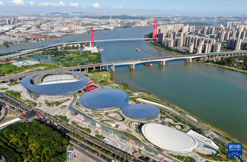 ?? ???? [5? 15? ???? ??/?? ??: ???]