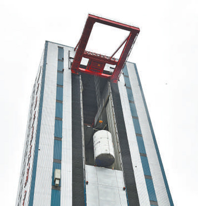 ?? 2? ???, ???? ?? ??