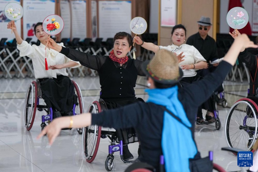 ??? ???, ???? ?? ??? ??? ? ??