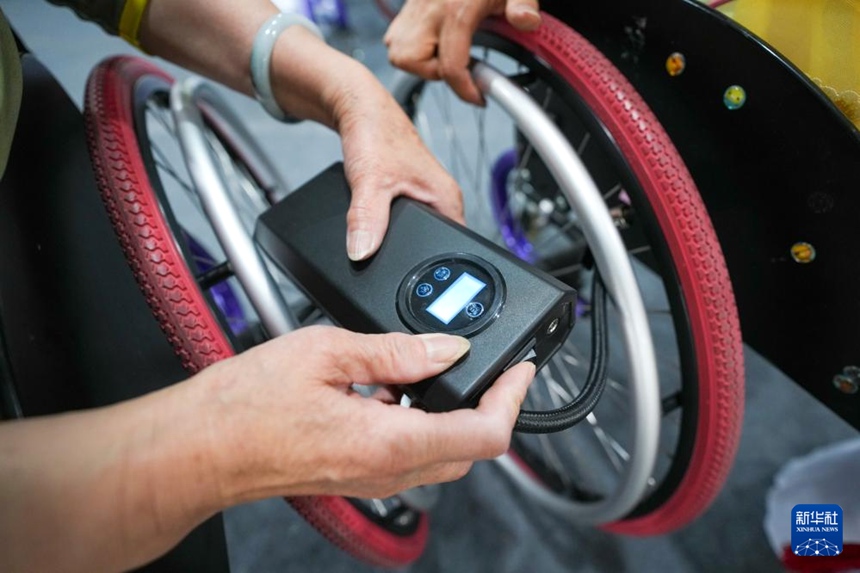 ??? ???? ?? ? ??? ??? ??? ????. [4? 27? ??/?? ??: ???]