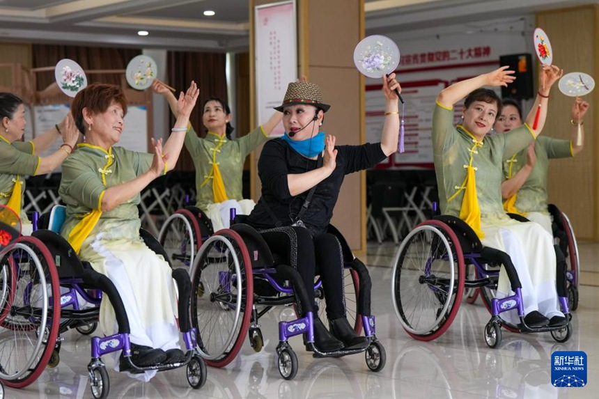 ?? ??? ???? ??? ????. [4? 27? ??/?? ??: ???]