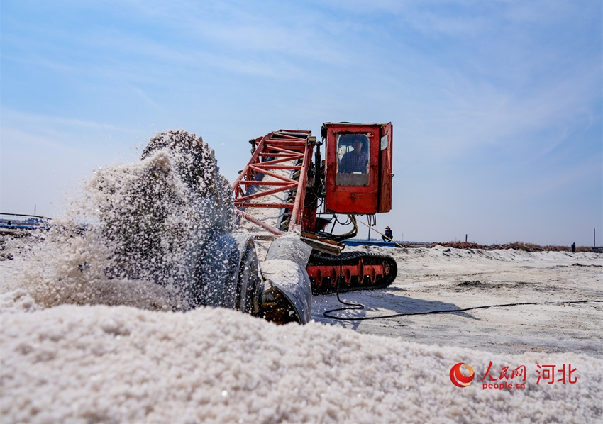 ??? ?????, ??? ?? ??