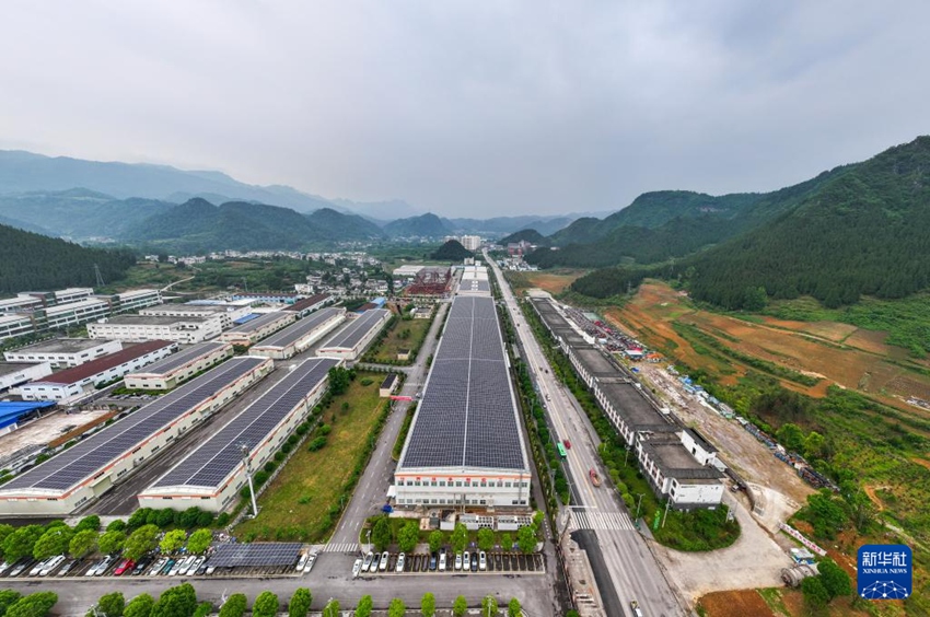 ????? ???? ???(貴茶) ?? ???? ?? ?? [5? 14? ?? ??/?? ??: ???]