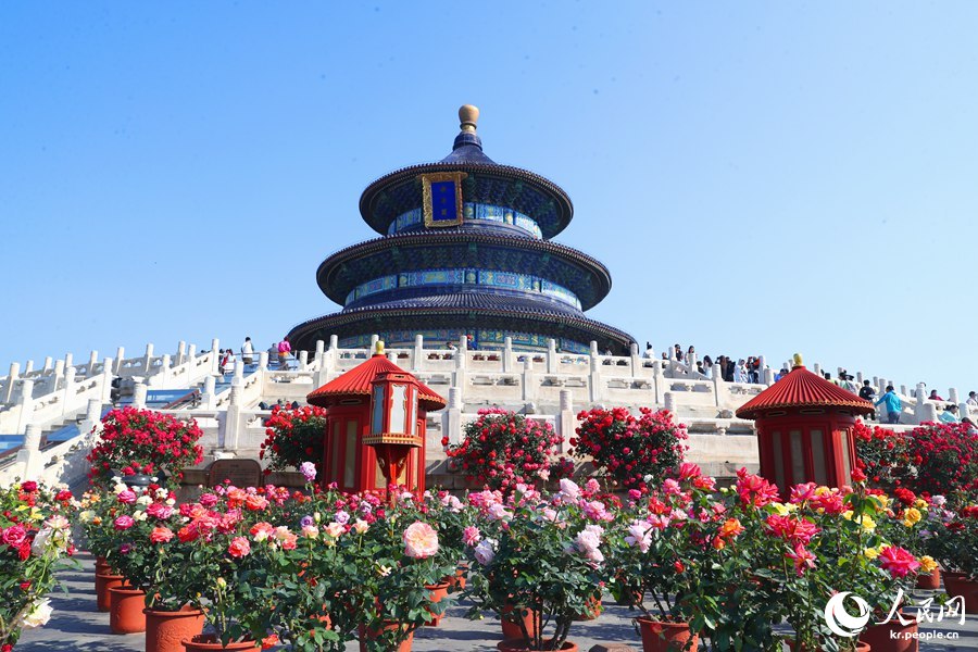 [??] ??? ???? ??? ??, ??? ??