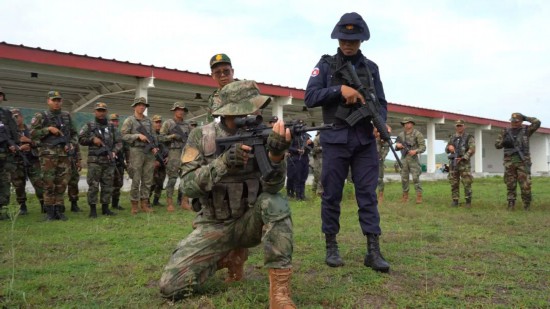 中-???? ‘?? ??? 2025’ ????, ??? ???? ?? ??