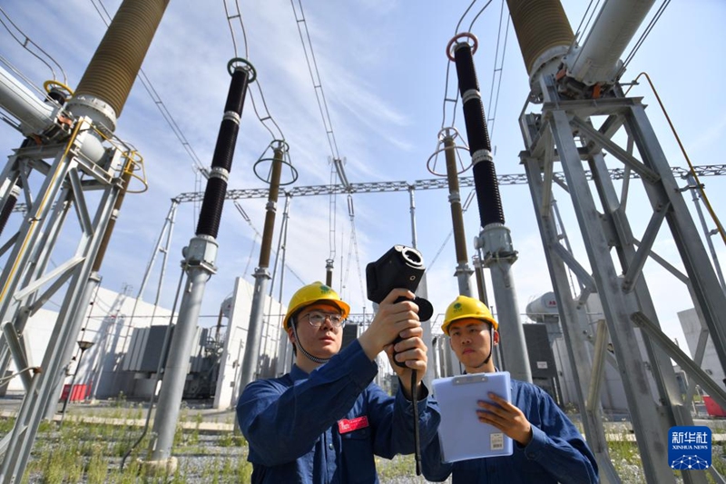 ?? ??? ??? ??…?? ? ?? ? ???? ??? ???? ?? ??