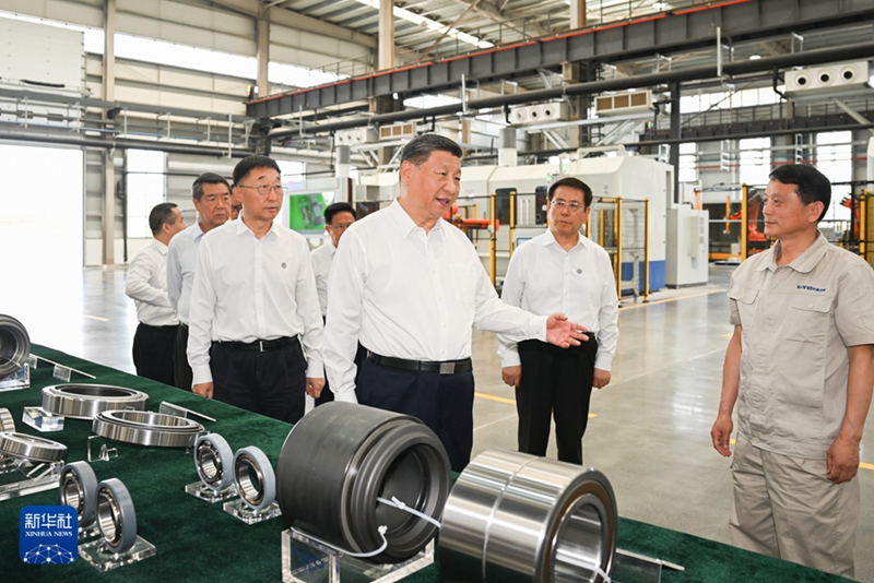 ??? ??? 19? ?? ??(洛陽)?????????? ??? ??? ???? ??.