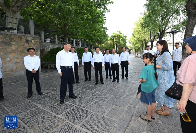 19? ?? ?? ??(龍門) ??? ?? ??? ??? ????? ??? ??? ??.