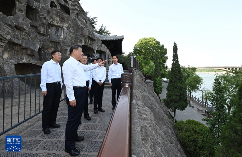 ??? ??? 19? ?? ?? ?? ??? ???? ??.