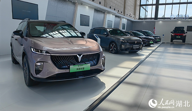 中 ?????, ???? 6297?…?? ??? ‘??? ??’