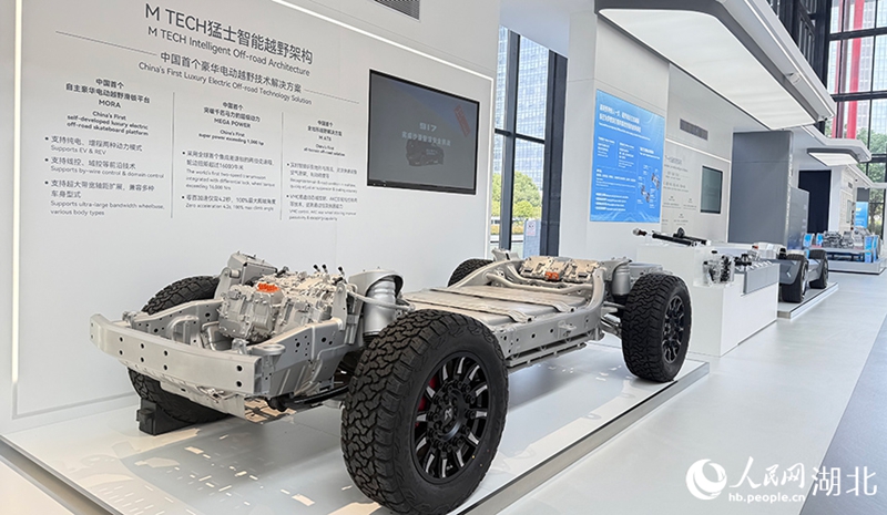 ?? ??? ??? ?? ???? ?? ???? M Tech ????? ???? ????