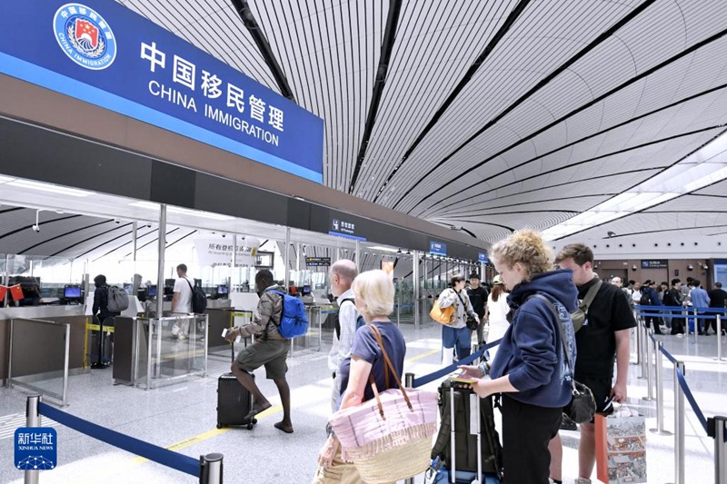 ??? ????? ??? ???? ?????? ?? ???? ??. [5? 20? ??/?? ??: ???]