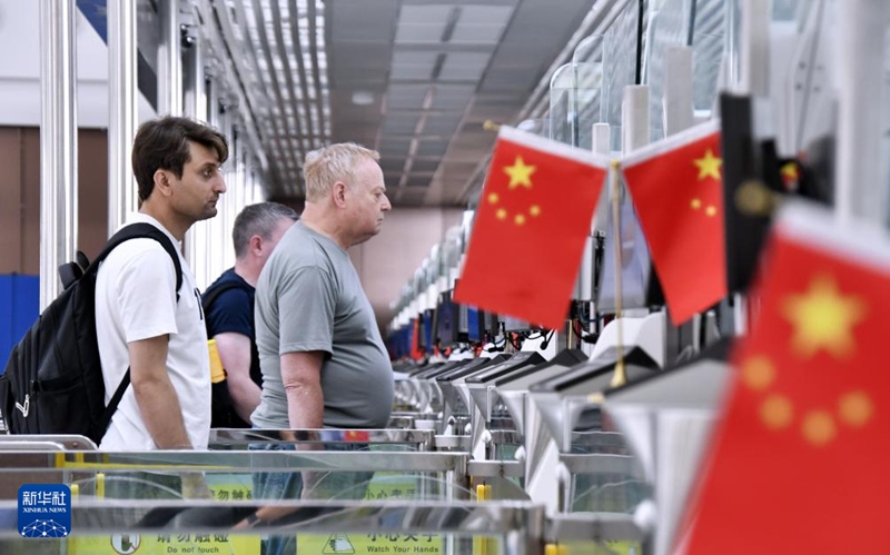 ??? ????? ??? ???? ?????? ?? ???? ??. [5? 20? ??/?? ??: ???]