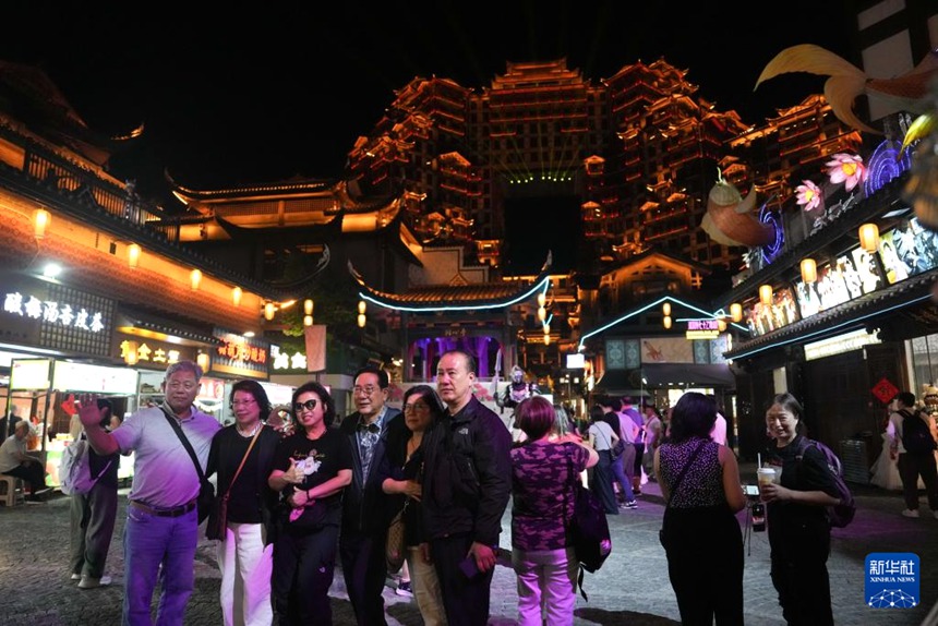 ?? ???, ?? ?? ??? ‘??’