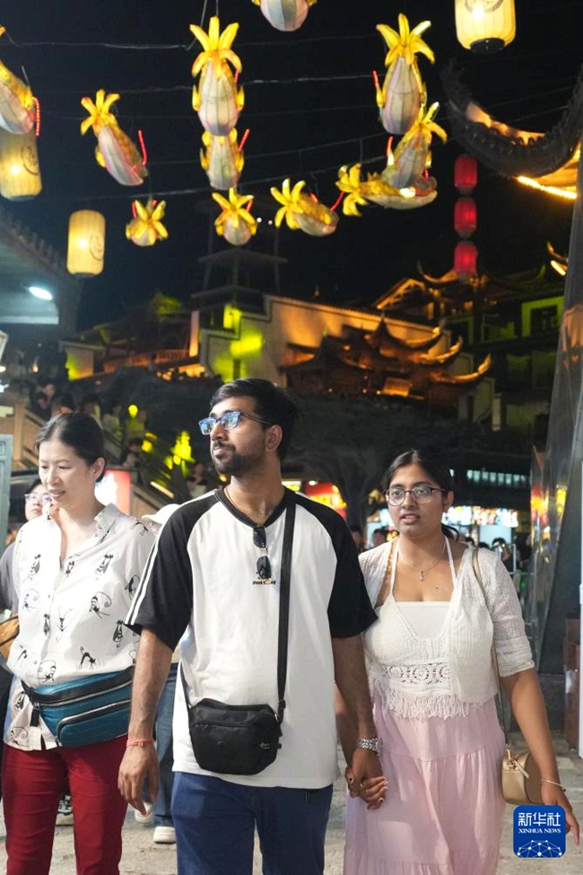 ?? ????? ???? ?????? ????? ??? ??? ??. [5? 20? ??/?? ??: ???]