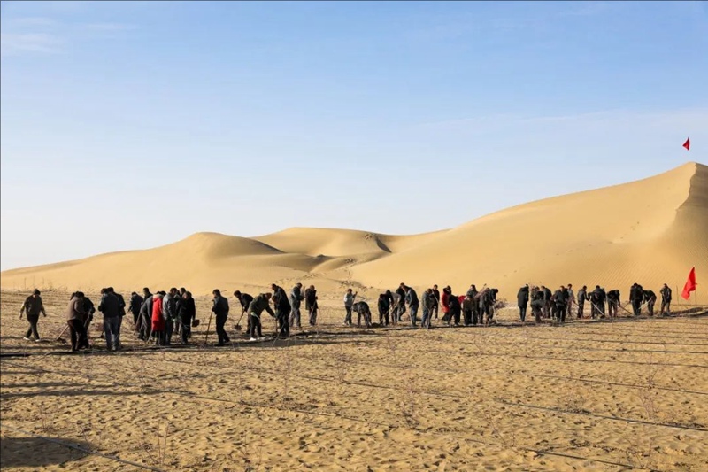 2024? 11? 28?, ??? ???? ??? ?? ??? ??? ??????? ???? ?? ??? ‘??’? ????. [?? ??: ????(許曉龍)]